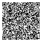 QR код "ИнЛингва"