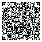 QR код "ИнЛингва"