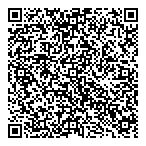 QR код "ИнЛингва"