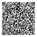 QR код "ИнЛингва"