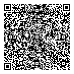 QR код "ИнЛингва"