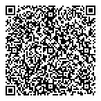 QR код "ИнЛингва"