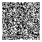 QR код "ИнЛингва"
