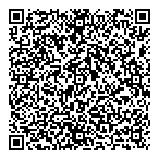 QR код "ИнЛингва"