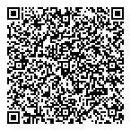 QR код "ARTEX"