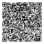 QR код "NAIL BEST"