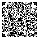 QR код "Апрель"