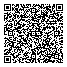 QR код "Косметик`Pro"