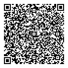 QR код "ЮжУрал Шарм"