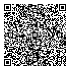QR код "3th avenue"
