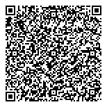 QR код "Фаворит.ка"