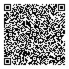 QR код "Карьера"