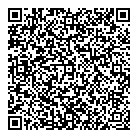 QR код "Алькор"