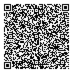 QR код "СУПЕР"