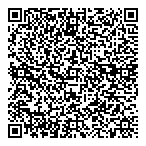 QR код "Просвещение"