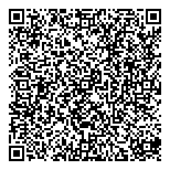 QR код "Интеллектус"