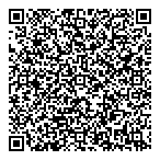 QR код "Годограф"