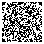 QR код "Интеллектус"