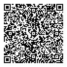 QR код "Эврика"
