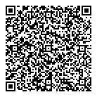 QR код "Брайт"