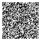QR код "АРХИМЕД"