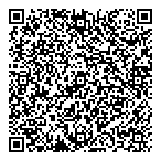 QR код "Аватар"