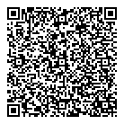 QR код "WORK 5"