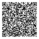 QR код "Арт-чертеж"