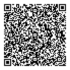 QR код "Вектор"