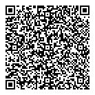 QR код "Стартум"