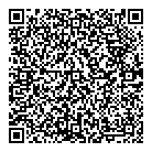QR код "IQ007"