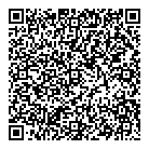 QR код "IQ007"