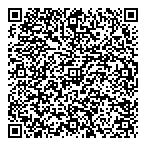 QR код "IQ007"