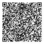 QR код "Будь WOW"