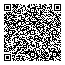 QR код "Дива"