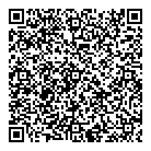 QR код "3 Блок"