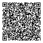 QR код "Like"