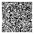 QR код "Time ART"