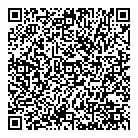QR код "Шедевры"