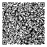 QR код "Фаворит.ка"