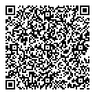 QR код "Бусинка"