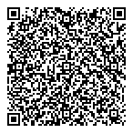 QR код "Градиент"