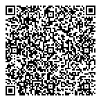 QR код "Villaggio"