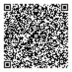 QR код "Ural house nation"