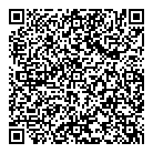 QR код "От и До"