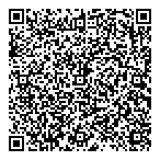 QR код "Синтай"