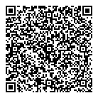 QR код "Звездочки"
