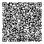 QR код "Storm-Holidays"