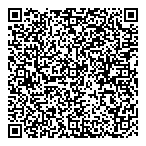 QR код "NOW & HOW"