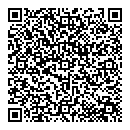 QR код "ЛИЛИТ"